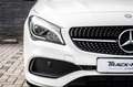 Mercedes-Benz CLA 180 Shooting Brake AMG Night Edition Plus Wit - thumbnail 5