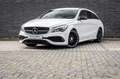 Mercedes-Benz CLA 180 Shooting Brake AMG Night Edition Plus Wit - thumbnail 2
