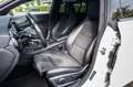 Mercedes-Benz CLA 180 Shooting Brake AMG Night Edition Plus Wit - thumbnail 18