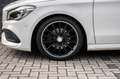 Mercedes-Benz CLA 180 Shooting Brake AMG Night Edition Plus Wit - thumbnail 13