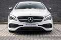 Mercedes-Benz CLA 180 Shooting Brake AMG Night Edition Plus Wit - thumbnail 3
