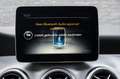 Mercedes-Benz CLA 180 Shooting Brake AMG Night Edition Plus Wit - thumbnail 42