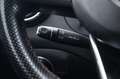 Mercedes-Benz CLA 180 Shooting Brake AMG Night Edition Plus Wit - thumbnail 27