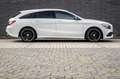 Mercedes-Benz CLA 180 Shooting Brake AMG Night Edition Plus Wit - thumbnail 16