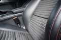 Mercedes-Benz CLA 180 Shooting Brake AMG Night Edition Plus Wit - thumbnail 19