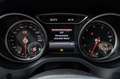 Mercedes-Benz CLA 180 Shooting Brake AMG Night Edition Plus Wit - thumbnail 34