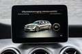 Mercedes-Benz CLA 180 Shooting Brake AMG Night Edition Plus Wit - thumbnail 39