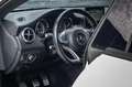 Mercedes-Benz CLA 180 Shooting Brake AMG Night Edition Plus Wit - thumbnail 17