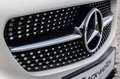 Mercedes-Benz CLA 180 Shooting Brake AMG Night Edition Plus Wit - thumbnail 4