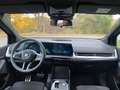 BMW 218 i ActiveTourer 136 DKG7 MSport livrée chez vous Grau - thumbnail 4