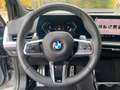 BMW 218 i ActiveTourer 136 DKG7 MSport livrée chez vous Grau - thumbnail 5