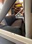 Jeep Wrangler Wrangler 4.0 Blanc - thumbnail 16