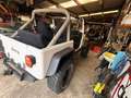 Jeep Wrangler Wrangler 4.0 Blanc - thumbnail 9