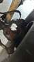 Jeep Wrangler Wrangler 4.0 Blanc - thumbnail 13