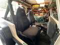 Jeep Wrangler Wrangler 4.0 Blanc - thumbnail 14
