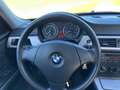 BMW 325 3-serie 325i Executive Zwart - thumbnail 14