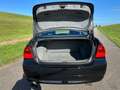 BMW 325 3-serie 325i Executive Zwart - thumbnail 9