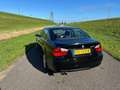 BMW 325 3-serie 325i Executive Zwart - thumbnail 6