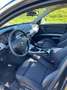 BMW 325 3-serie 325i Executive Zwart - thumbnail 7