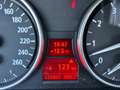 BMW 325 3-serie 325i Executive Zwart - thumbnail 15