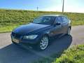 BMW 325 3-serie 325i Executive Zwart - thumbnail 4