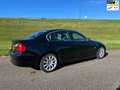BMW 325 3-serie 325i Executive Zwart - thumbnail 1