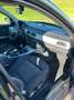 BMW 325 3-serie 325i Executive Zwart - thumbnail 11