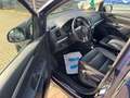 Volkswagen Sharan Trendline BMT 2.0TDI |7-SITZER|LEDER| Blau - thumbnail 12
