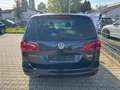 Volkswagen Sharan Trendline BMT 2.0TDI |7-SITZER|LEDER| Blau - thumbnail 6