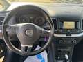 Volkswagen Sharan Trendline BMT 2.0TDI |7-SITZER|LEDER| Blau - thumbnail 16