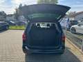Volkswagen Sharan Trendline BMT 2.0TDI |7-SITZER|LEDER| Blau - thumbnail 7