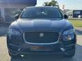 Jaguar F-Pace Pure AWD SHZ TEMPOMAT 1. Hand Scheckheft Blauw - thumbnail 2