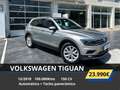 Volkswagen Tiguan 2.0TDI Sport DSG 110kW - thumbnail 1