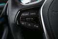 BMW 520 d xDrive touring// Anhängervorr.// Ambientebel. Grau - thumbnail 16