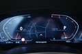 BMW 520 d xDrive touring// Anhängervorr.// Ambientebel. Grau - thumbnail 11
