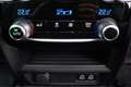 BMW 520 d xDrive touring// Anhängervorr.// Ambientebel. Grau - thumbnail 22