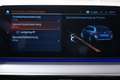 BMW 520 d xDrive touring// Anhängervorr.// Ambientebel. Grau - thumbnail 9