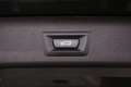 BMW 520 d xDrive touring// Anhängervorr.// Ambientebel. Grau - thumbnail 24