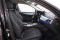 BMW 520 d xDrive touring// Anhängervorr.// Ambientebel. Grau - thumbnail 20