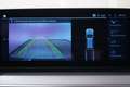 BMW 520 d xDrive touring// Anhängervorr.// Ambientebel. Grau - thumbnail 15