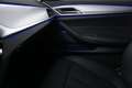 BMW 520 d xDrive touring// Anhängervorr.// Ambientebel. Grau - thumbnail 13