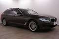 BMW 520 d xDrive touring// Anhängervorr.// Ambientebel. Grau - thumbnail 1