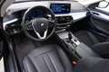 BMW 520 d xDrive touring// Anhängervorr.// Ambientebel. Grau - thumbnail 5