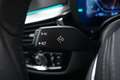 BMW 520 d xDrive touring// Anhängervorr.// Ambientebel. Grau - thumbnail 17