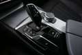 BMW 520 d xDrive touring// Anhängervorr.// Ambientebel. Grau - thumbnail 6