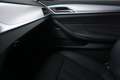BMW 520 d xDrive touring// Anhängervorr.// Ambientebel. Grau - thumbnail 14