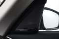 BMW 520 d xDrive touring// Anhängervorr.// Ambientebel. Grau - thumbnail 18