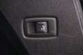 BMW 520 d xDrive touring// Anhängervorr.// Ambientebel. Grau - thumbnail 26