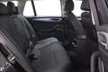 BMW 520 d xDrive touring// Anhängervorr.// Ambientebel. Grau - thumbnail 21