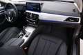 BMW 520 d xDrive touring// Anhängervorr.// Ambientebel. Grau - thumbnail 19